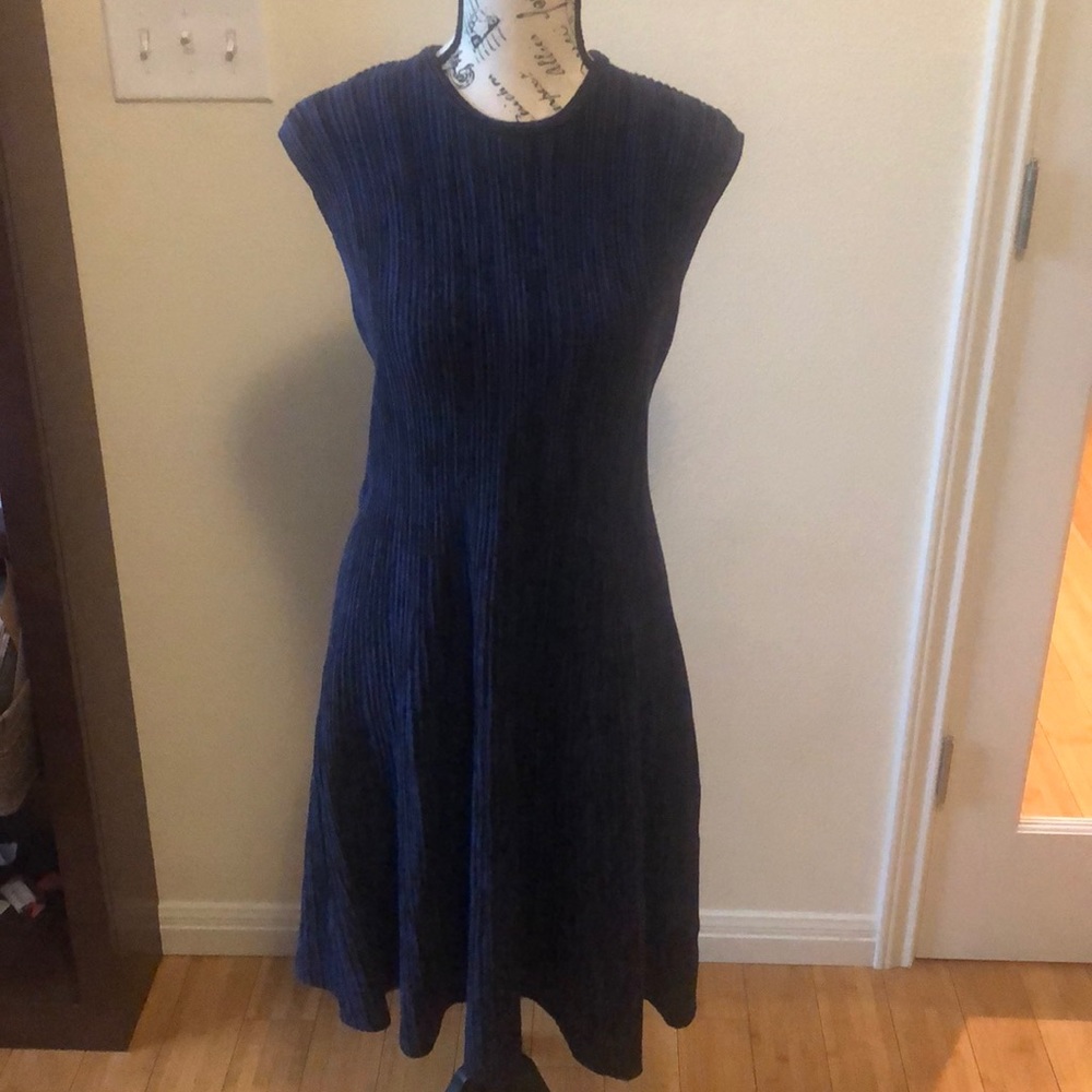 Hugo Boss Dress